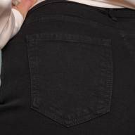 Джинси CJeans 6160-11 - Джинси CJeans 6160-11
