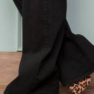 Джинси CJeans 6160-11 - Джинси CJeans 6160-11
