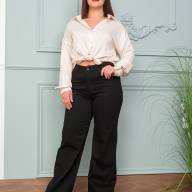 Джинси CJeans 6160-11 - Джинси CJeans 6160-11