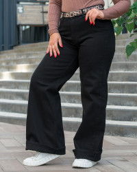 Джинси CJeans 6160-11