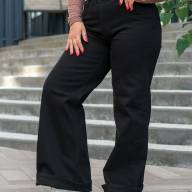 Джинси CJeans 6160-11 - Джинси CJeans 6160-11