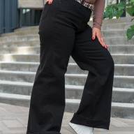 Джинси CJeans 6160-11 - Джинси CJeans 6160-11