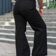 Джинси CJeans 6160-11 - Джинси CJeans 6160-11