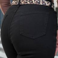 Джинси CJeans 6160-11 - Джинси CJeans 6160-11