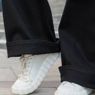 Джинси CJeans 6160-11 - Джинси CJeans 6160-11