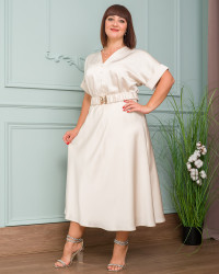 Плаття Alenka Plus 14571