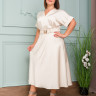 Плаття Alenka Plus 14571