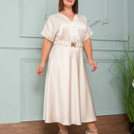 Плаття Alenka Plus 14571 - Плаття Alenka Plus 14571