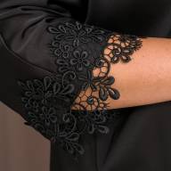 Костюм-двійка Alenka Plus 13192-2 - Костюм-двійка Alenka Plus 13192-2