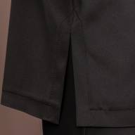 Костюм-двійка Alenka Plus 13192-2 - Костюм-двійка Alenka Plus 13192-2