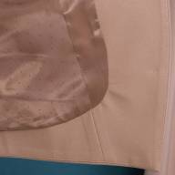 Костюм-двійка Alenka Plus 13199-2 - Костюм-двійка Alenka Plus 13199-2