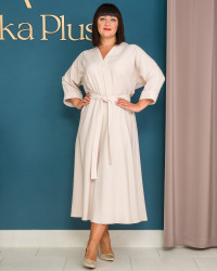 Плаття Alenka Plus 14597-3