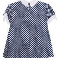Блуза детская Zibi 10057 - Блуза детская Zibi 10057
