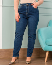 Джинси CJeans 6072-2