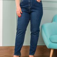 Джинси CJeans 6072-2 - Джинси CJeans 6072-2
