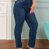 Джинси CJeans 6072-2 - Джинси CJeans 6072-2