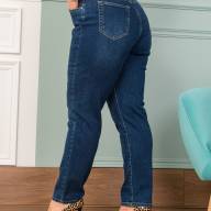 Джинси CJeans 6072-2 - Джинси CJeans 6072-2