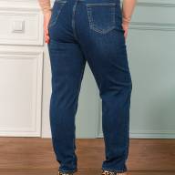 Джинси CJeans 6072-2 - Джинси CJeans 6072-2