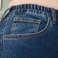 Джинси CJeans 6072-2 - Джинси CJeans 6072-2
