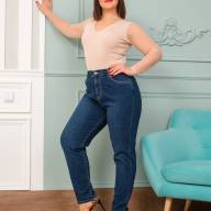 Джинси CJeans 6072-2 - Джинси CJeans 6072-2