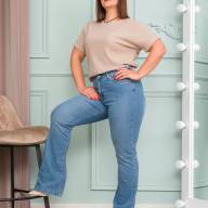 Джинси CJeans 6164 - Джинси CJeans 6164