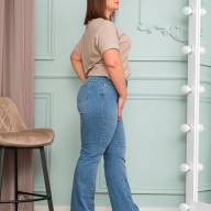 Джинси CJeans 6164 - Джинси CJeans 6164