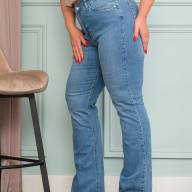 Джинси CJeans 6164 - Джинси CJeans 6164