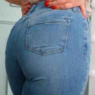 Джинси CJeans 6164 - Джинси CJeans 6164