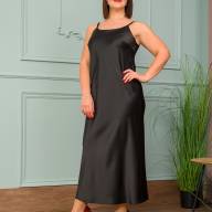 Плаття Alenka Plus 14493-8 - Плаття Alenka Plus 14493-8