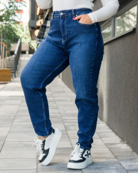 Джинси SH 1295-1