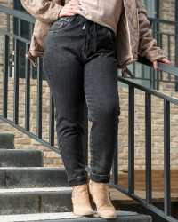 Джинси VJeans M6116-3