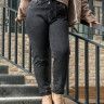 Джинси VJeans M6116-3