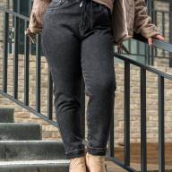 Джинси VJeans M6116-3 - Джинси VJeans M6116-3