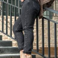 Джинси VJeans M6116-3 - Джинси VJeans M6116-3