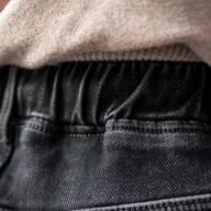 Джинси VJeans M6116-3 - Джинси VJeans M6116-3