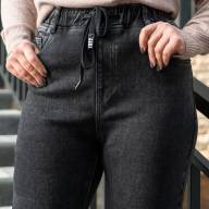 Джинси VJeans M6116-3 - Джинси VJeans M6116-3