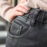 Джинси VJeans M6116-3 - Джинси VJeans M6116-3
