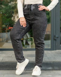 Джинси VJeans M6117-3