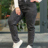 Джинси VJeans M6117-3