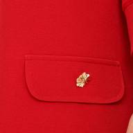 Плаття Alenka Plus 14593 - Плаття Alenka Plus 14593