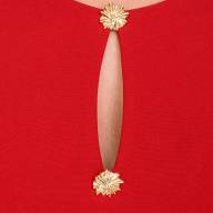 Плаття Alenka Plus 14593 - Плаття Alenka Plus 14593