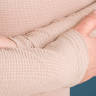 Боді Alenka Plus 3605 - Боді Alenka Plus 3605