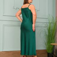 Плаття Alenka Plus 14493-9 - Плаття Alenka Plus 14493-9