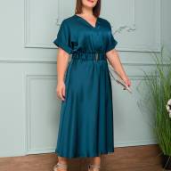 Плаття Alenka Plus 14571-2 - Плаття Alenka Plus 14571-2