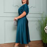 Плаття Alenka Plus 14571-2 - Плаття Alenka Plus 14571-2