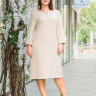 Плаття Alenka Plus 14585-1 Плаття Alenka Plus 14585-1