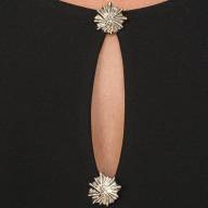 Плаття Alenka Plus 14593-1 - Плаття Alenka Plus 14593-1