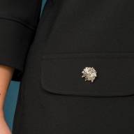 Плаття Alenka Plus 14593-1 - Плаття Alenka Plus 14593-1