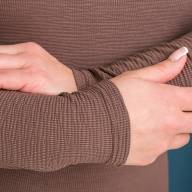 Боді Alenka Plus 3605-1 - Боді Alenka Plus 3605-1