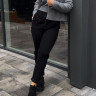 Джинси VJeans M6526-3